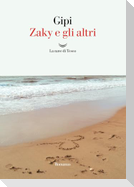 Zaky e gli altri