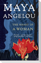 The Heart of a Woman