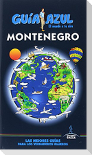 Montenegro