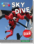 321 Go! Sky Dive