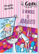 Le memorie di Adalberto