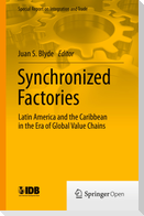 Synchronized Factories
