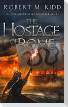 The Hostage of Rome