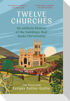 Twelve Churches