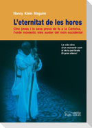 L'eternitat de les hores
