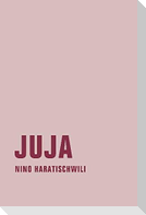 Juja