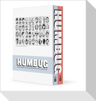 Humbug Set