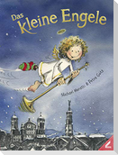 Das kleine Engele