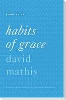 Habits of Grace