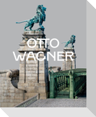Otto Wagner