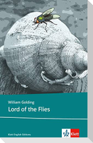 Lord of the Flies