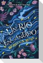 Un Rio Encantado -V2*