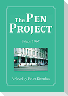 The Pen Project