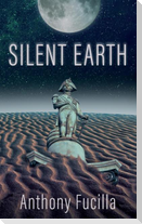 Silent Earth