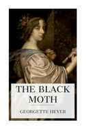 The Black Moth