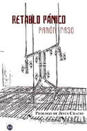 Retablo pánico