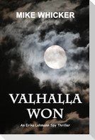 Valhalla Won