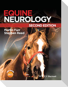 Equine Neurology 2e