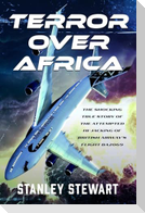 Terror Over Africa