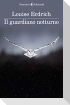 Il guardiano notturno