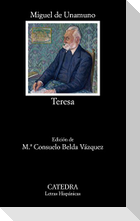 Teresa