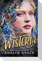 Wisteria