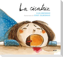 La cicatriz