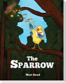 The Sparrow