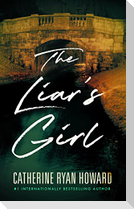 The Liar's Girl