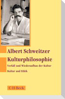 Kulturphilosophie