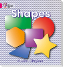 Shapes