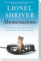 Abominations