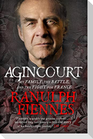 Agincourt