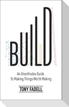 Build