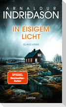 In eisigem Licht