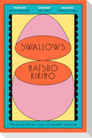 Swallows