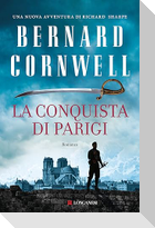 La conquista di Parigi