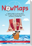 Nowmaps
