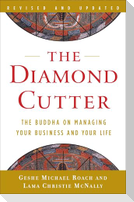 The Diamond Cutter