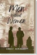 Men Without Women
