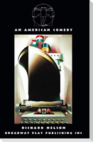 An American Comedy