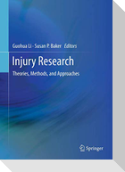 Injury Research
