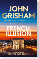 The French Illusion