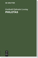 Philotas
