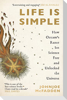 Life is Simple
