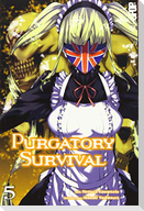 Purgatory Survival 05