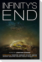 Infinity's End