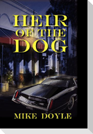 Heir of the Dog