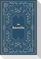 The Raccolta - Large Print