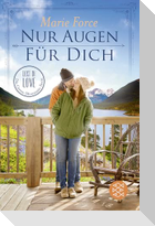 Nur Augen für dich